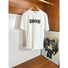 Christian Dior T-Shirts